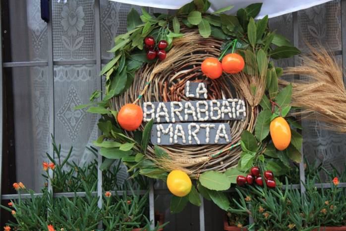 barabbata2012 1